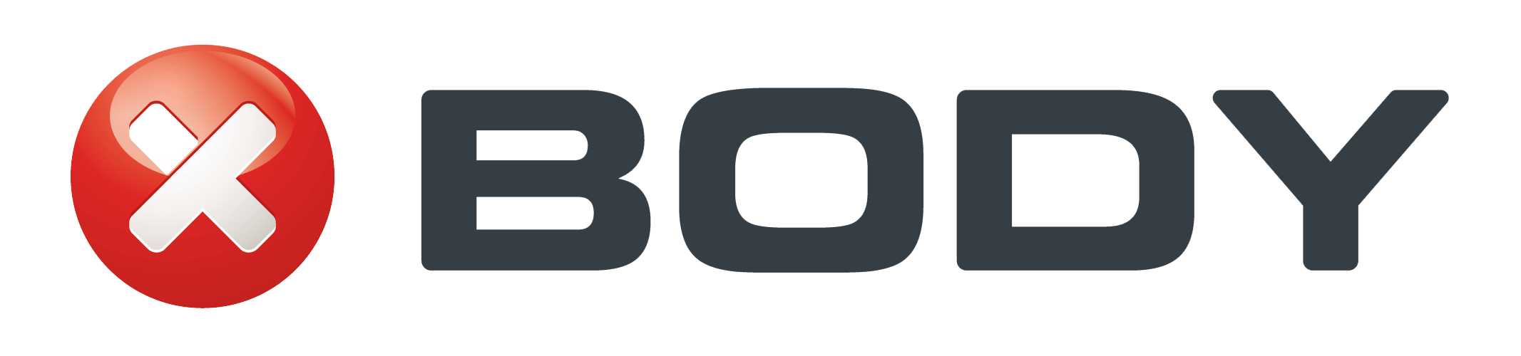 XBody-Logo-Full-CMYK-HR-transparent